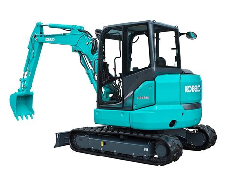 excavator kobelco mini|kobelco mini excavator for sale.